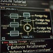 Why SQLite Foreign Key Constraints Are Still A Good Idea