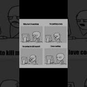 Memes Code Coding Programming Computerscience