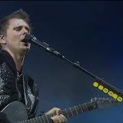 Muse Live Rock Am Ring 2018 Full Concert 720p