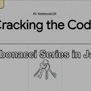 Java Fibonacci Series Top Interview Question Explained With Code
