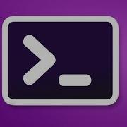 Quick Command Unity Asset Store Guidebook
