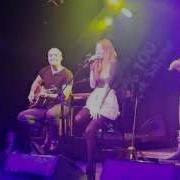 Esin İris Bu Gece Garajistanbul 23 01 2015