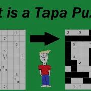 Tapa Правила и стратегии