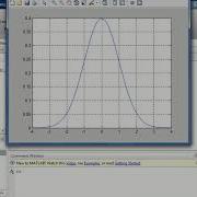 Matlab Tutorial 3 Using M Files In Matlab