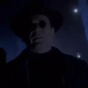 Smooth Criminal Full Movie Michael Jackson S Moonwalker