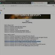 How To Clone Download GitHub Repository Ubuntu