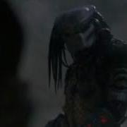 SFX In Film The Predator 1987