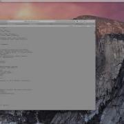 Extending A Backbone Model With Underscore JS