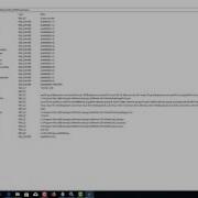Can I Enable Internal SSH Logging For Debugging With The Windows Secure Shell Server
