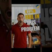 Python 3 Python Basics Can You Solve This In 30 Seconds Quick Python Question Python Coding