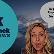 ПОДГОТОВКА К NCLEX СТРАТЕГИИ ОПРЕДЕЛЕНИЯ ПРИОРИТЕТОВ ВОПРОСЫ