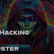 Gobuster Explained Web Enumeration Pentesting TryHackMe Gobuster The Basics