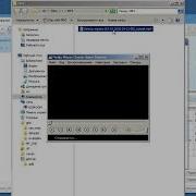 Wmv в Mp4 конвертация