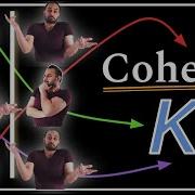 Каппа Коэна Основы науки о данных