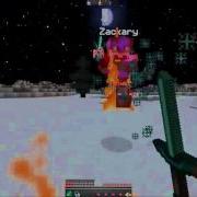 Kohi Render Test 1 Like