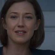 The Leftovers Beyond The Book Season Two