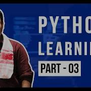 Basic Mathematical Computation In Python Python Bangla Tutorial