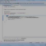 Spring MVC Java Based Configuration