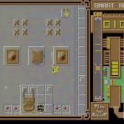 GoldRunner2 MSTE