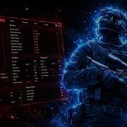 Bypass VACLIVE With AIMWARE And DESTROY The ENTIRE Game