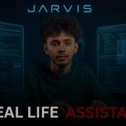 How To Create Your Own AI Assistant Like Iron Man S JARVIS No Code