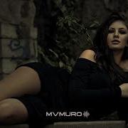 Empty Streets Mvmuro Original Mix Carmusic