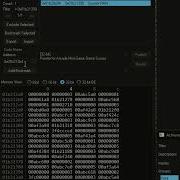 How To Find Any Base Pointer In Pointer Chains RetroAchievements