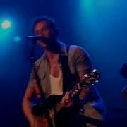That S The Truth Birmingham 23 9 16 McFly