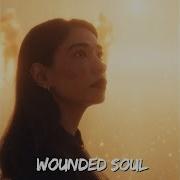 Wounded Soul