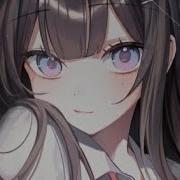 Nightcore Stan