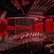 One Direction S Live While We Re Young LIVE ON X FACTOR U S A HD
