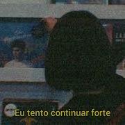 Eli Worthless Tradução