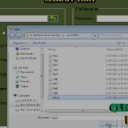 Final Year Projects Attribute Based Encryption With Verifiable Outsourced Decryption