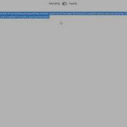 How To Add Toggle Switch In Bootstrap 5 Builder