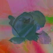 Audiovisual Mac Miller Rainclouds Lyrics