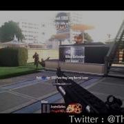 Memories OCE By Tubz