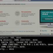 Setup For Intro To AngularJS