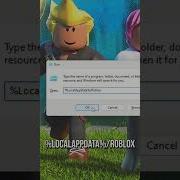 Best Method To Boost FPS In ROBLOX Get More FPS Performance