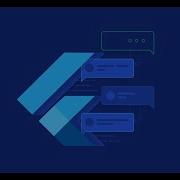 Create Project Git Commit Push To GitHub Using Flutter In Android Studio