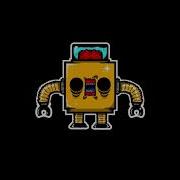 Eptic ID