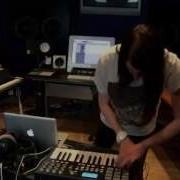 ATP Live Session K Flay Stop Focus