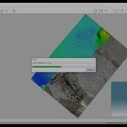 How To Generate Orthophotos With Correlator3D