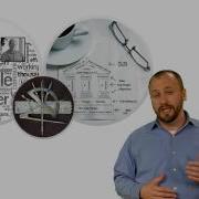 Courseoverview2 Flv