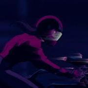Tires On Fire Coda Slowed Reverb