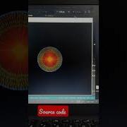 How To Develop Website Using Python How To Create App Codewithharry