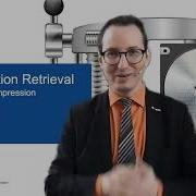 6 Index Compression 1 2 Information Retrieval ETH Zurich Spring 2023