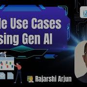 Webinar How Can GenAI Supercharge Agile Delivery