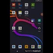 How To Install Debian Modded OS Andronix On Android Without Paying Money Or Root