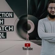 Transactions With Try Catch In SQL SQL Try Catch SQL Transactions SQL Tutorials Hindi Urdu