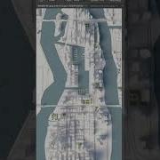 Urban Plan By Architec Turi On IG Archisource Architecture Architect City Cityscape Aerial Ny